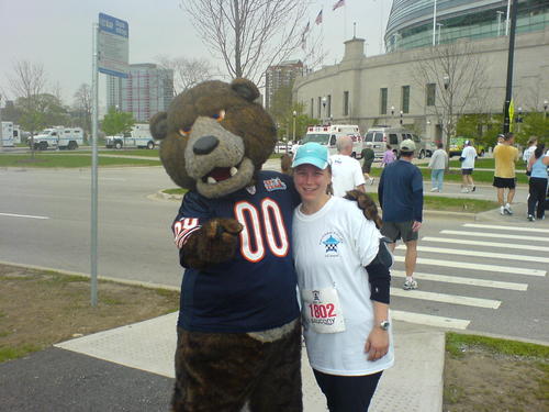 o0justgina0o's profile picture. 