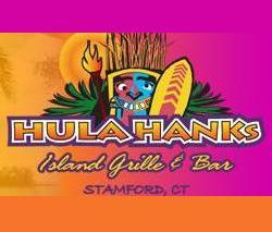 HHStamford's profile picture. 