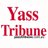 Yass Tribune