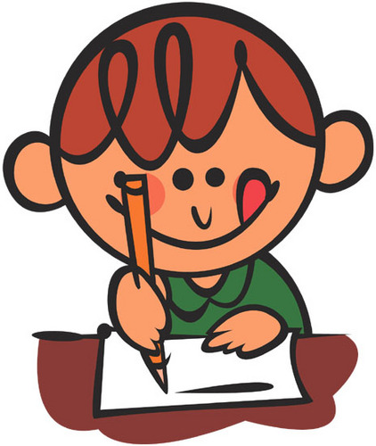 浪人生活を経て阪大に合格し、改めて大学合格へ向けての勉強法などを追及し、これから大学受験に向けて勉強中のかたへ有益な情報提供をしていこうと思います。
大学受験/阪大/浪人/代ゼミ
