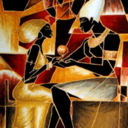 Dee Richardson - @richndee06 - Twitter