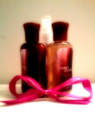 _Obey_Taylor's profile picture. I Need Some Followers......Make Mhiyy Follow Button Go Insane (: