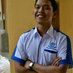 Aiman Faudzi (@aimanfaudzi) Twitter profile photo