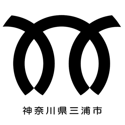 災害が発生した場合又はそのおそれがある場合に、防災に関する緊急情報を速やかに提供します。
　なお、返信やリツイート、フォローは行いませんので、ご了承ください。