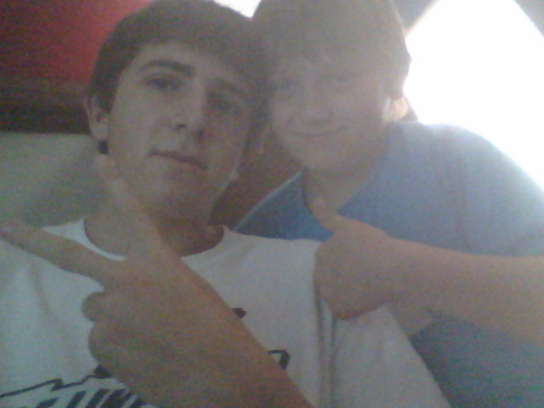 B_Schaefer35's profile picture. 