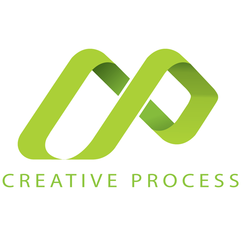 CProcess's profile picture. Somos uma Agência Digital na área de Mídia Social com técnicas em Multimídia e Marketing. Somos de Brasília e desenvolvemos projetos criativos por todo o mundo.