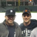 Chuck Weiler - @cweiler16 - Twitter