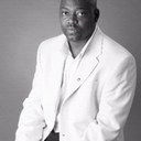 Reginald-Elliott - @TheLakerLegend - Twitter