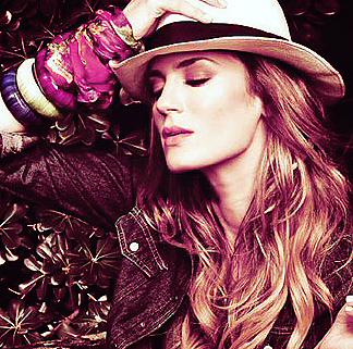 paulachaves84's profile picture. @paulitachaves te amoooooooo. Me respondio el 7/11/2011 a las 17:16