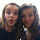 ........ - @AnniMartin3 - Twitter