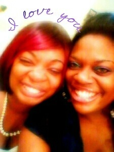 lilbitz85's profile picture. Never regret anything that made you smile...I take 3 L's to the head love,live,life & I'm dead...I don't want a broken heart cause I'll lose the pieces...