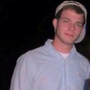 mason grant freeman - @masonfreeman1 - Twitter