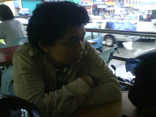 Jojojunc's profile picture. 