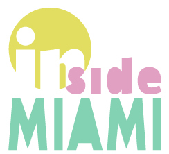 Ciudad de tantas personalidades. Somos Miami Lovers, join us! @INsidemiamiFL es un amigo con buenos consejos!... Mi creadora: @MoanLRH