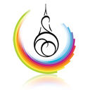 stormmoonpress's profile picture. 