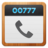 kct00777's profile image