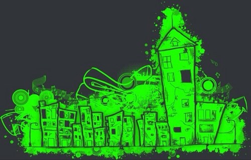 RapHustleDaily's profile picture. All about music ... Go Hard or Go Home