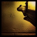 Allen Cunningham - @cunninghamallen - Twitter