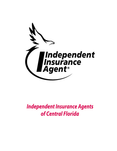 Our members are highly regarded insurance professionals promoting the independent insurance agency system and serving the Central Florida community.