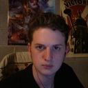 Tom Unsworth - @TomUnsworth1 - Twitter