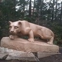 Dave Kraus - @pennstatebone - Twitter