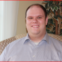 Peter Mousseau - @PeterJMousseau - Twitter