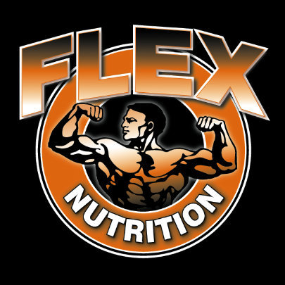 Flex_Nutrition_'s profile picture. Sports Nutritional supplement and gym wear apparel shop based in Cronulla shop 103 cronulla st 2230
For all your sports and nutritional supplement needs