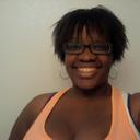 Katisha King - @TexasBaddest86 - Twitter