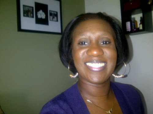 Birdtweety225's profile picture. Wife, BonusMom, Daughter, Friend