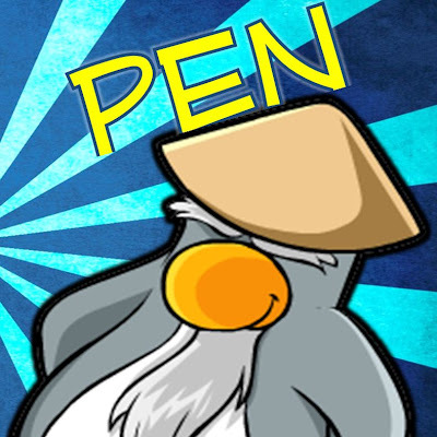 Hey I'm PenPop12301 and I'm 9 years old.I Play Club Penguin. Please subbed me On YouTube.
YouTube: http://t.co/Z3uACsY94x