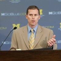 David Ablauf (@dablauf) 's Twitter Profile