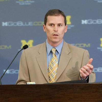Picture of David Ablauf