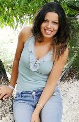 ellendamares's profile picture. 