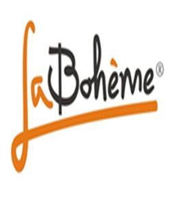 CasaLaBoheme's profile picture. 