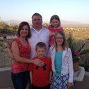 Chad pearson - @ChadpChad - Twitter