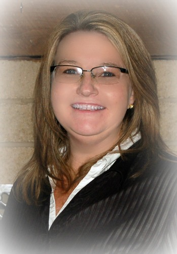 Recognized as a proactive, versatile technical leader with a verifiable history of success establishing and supporting infrastructures that: Safeguard Systems –