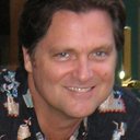 Tim Blair - @politicsbetrue - Twitter