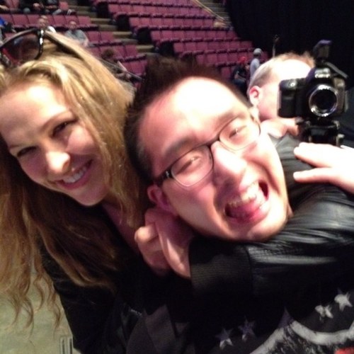 IAmEdHan's profile picture. 