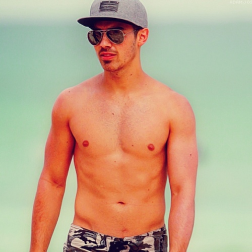 fakingjoej's profile picture. 