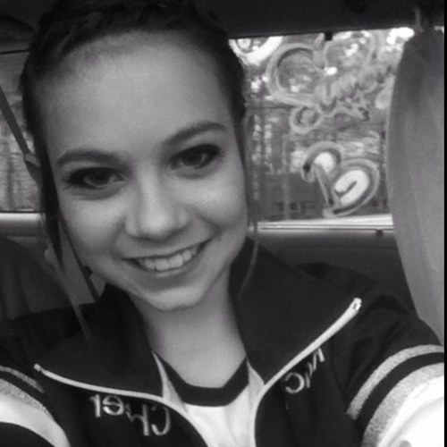 kacylynn11's profile picture. 