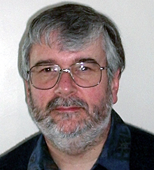 coachdaveb's profile picture. Business coach and gadget man. I love working with small businesses