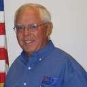 Larry Kirchner - @LarryDKirchner - Twitter