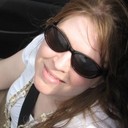 Tara Smart - @tara_smart - Twitter