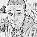 lashon brown - @junebug1994 - Twitter