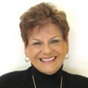 Leah Ayers - @layersrn - Twitter