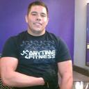 Christian Corral - @djcorral - Twitter