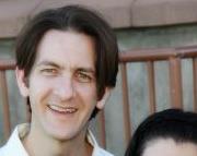 tylerhains's profile picture. Experienced IT manager looking for the next challenge