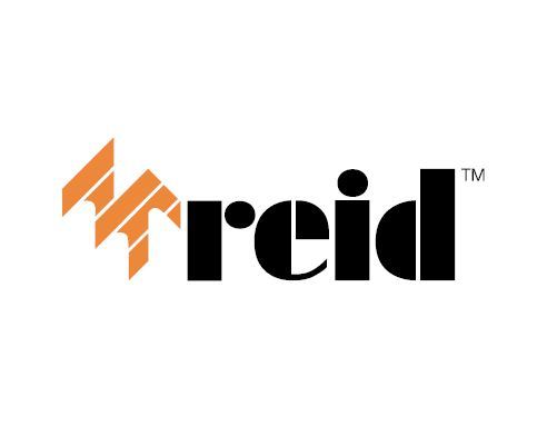 Leading suppliers of lifting, reinforcing and connection systems, providing solutions to the concrete construction industry for over 90 years.