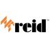 Reid Construction NZ (@reidnz) Twitter profile photo