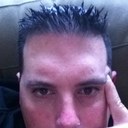 Nick Traina - @NT1ROCK - Twitter